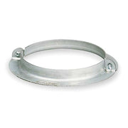 Round Mounting Bracket, For PT4RD, PK2