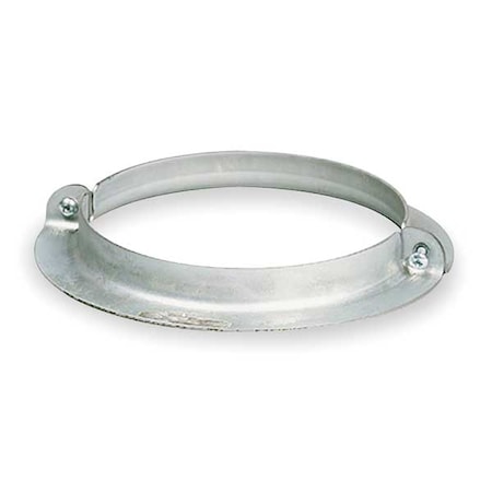 Round Mounting Bracket, For PT4RD, PK2