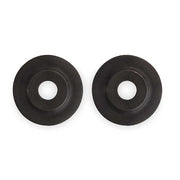 Copper Tubing Cutter Wheel (2 PK)