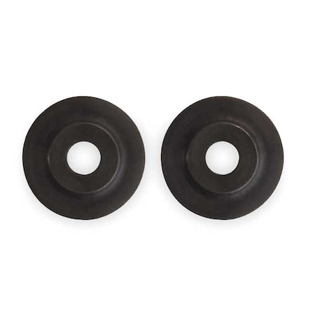 Copper Tubing Cutter Wheel (2 PK)