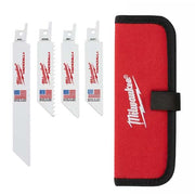 HACKZALL Blade Set -10 PC