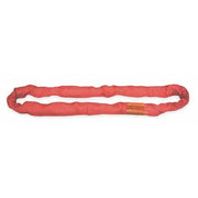 Tuflex(TM) Round Sling,Endless,12 ft.,13,200 lb.