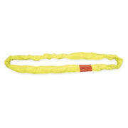 Tuflex(TM) Round Sling,Endless,10 ft.,8400 lb.
