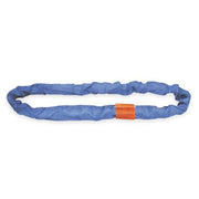 Tuflex(TM) Round Sling,Endless,10 ft.,21,200 lb.