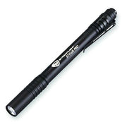 STYLUS PRO STREAMLIGHT LED 100 Lumens Industrial Black Penlight
