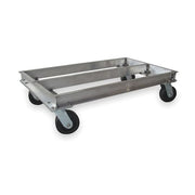 General Purpose Dolly,2000 lb.