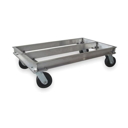 General Purpose Dolly,2000 lb.