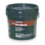 Spray Trim Adhesive, Pneu-Wear Series, Clear, 24 oz, Aerosol Can, 4:01 Mix Ratio