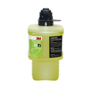 Neutral Floor Cleaner, 2L Bottle