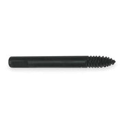 Feed Screw Coarse Thread