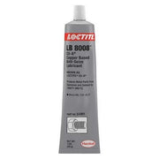 General Purpose Anti-Seize, Copper Base, 1 oz, Tube, LB 8008, C5-A