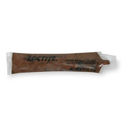 General Purpose Anti-Seize, Copper Base, .2469 oz, Pouch, LB 8008, C5-A