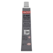 Anti Seize Compound,Metal-Free,1 oz Tube LB 8009