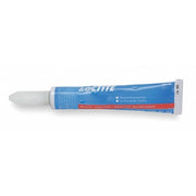 Instant Adhesive, 4204 Series, Clear, 0.7 oz, Tube