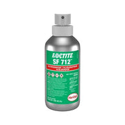 Accelerator, SF 712 Series, Clear, 0.7 fl oz, Aerosol Can