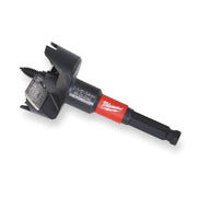 SWITCHBLADE Selfeed Bit 2-1/8"