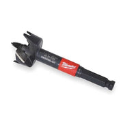 SWITCHBLADE Selfeed Bit 1-1/2"
