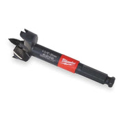 SWITCHBLADE Selfeed Bit 1-3/8"