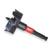 SWITCHBLADE Selfeed Bit 2-9/16"