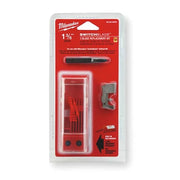 SWITCHBLADE 3 Blade Replacement 1-3/8" Kit
