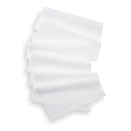 Kimtech Prep ScottPure Wipers, PK4