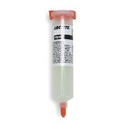 Instant Adhesive, EA 3981 Series, Clear, 0.53 oz, Bottle, No Mix Mix Ratio