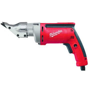 18 Gauge Shear