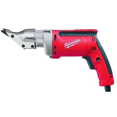 18 Gauge Shear