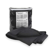 Welding Drape, W 57 In., H 80 In.