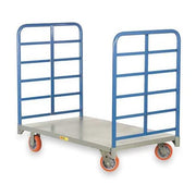 Standard Platform Truck,3600 lb.
