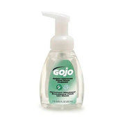 7.5 fl. oz. Foam Hand Soap Pump Bottle