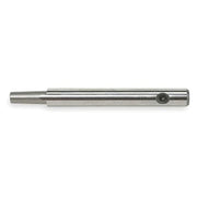 16 Gauge Punch