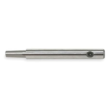 16 Gauge Punch