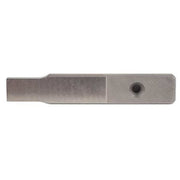 10 Gauge Punch