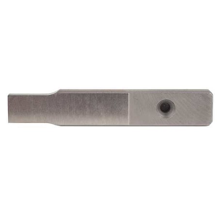 10 Gauge Punch