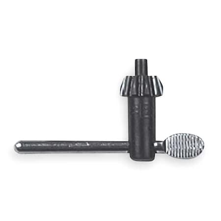 Chuck Key