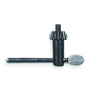 Drill Chuck Key, 3/4", L-Type