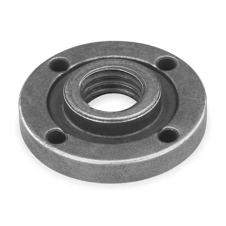 Milwaukee Flange Nut