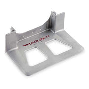 Nose Plate,Type A