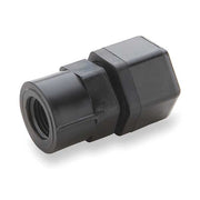 1/8" Compression x 1/4" FNPT Connector