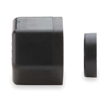 1/4" Compression Nut and Spacer Set