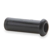 1/4" Compression Tube Support
