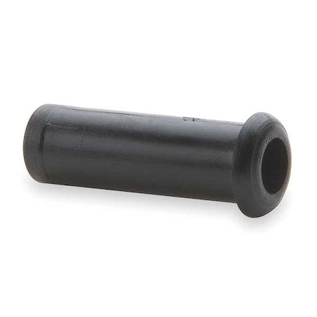 3/8" Compression Tube Support