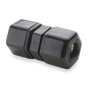 5/16" Compression Union Connector