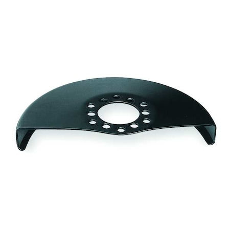 7" Grinding Guard, T27