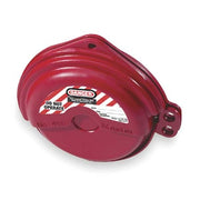 Gate Valve Lockout,Fits Sz 1 to 3