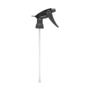 7"Gray, Plastic Trigger Sprayer
