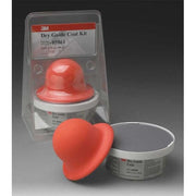 Dry Guide Coat Cartridge/Kit