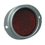 Armoured Reflector