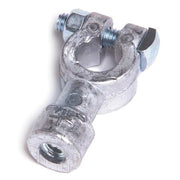 Straight Battery Terminal,Bolt,Lead,PK2